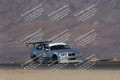 media/Oct-14-2023-Lucky Dog Racing (Sat) [[cef75db616]]/2nd Stint Turn 10/